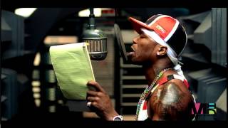 50 Cent - In Da Club (FullHD)