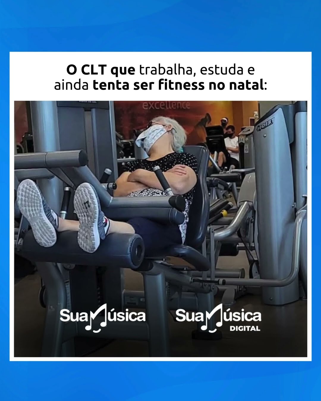 A vida do trabalhador não está fácil ?? #shorts