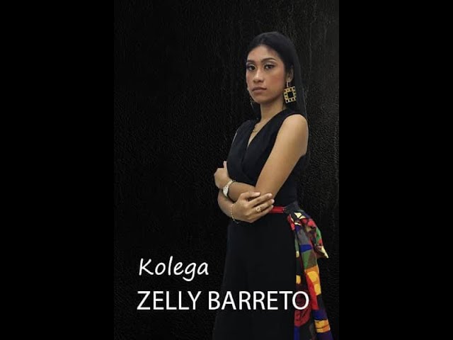 KOLEGA_(Zelly Barreto)_Demo class=
