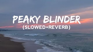 Peaky_blinder_-_Otnicka_(slowed and reverb)_(48k)