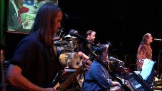 The Beatles - You Never Give Me Your Money, Ed Turner and Number 9 at Abbey Road