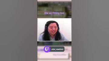 Most heartbreaking fact about Oxygen Not Included