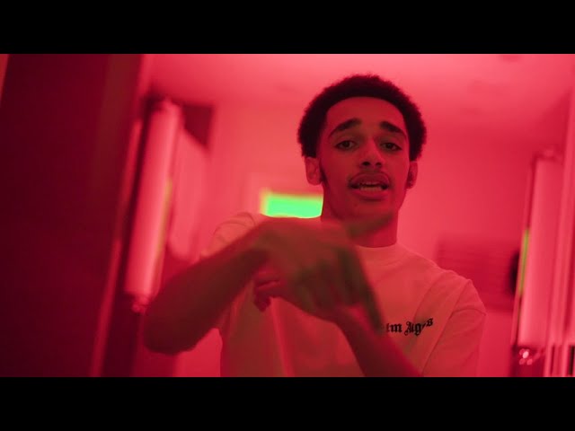 Watch Dlavz - High Fashion (Official Video) @JSvisuals__ on YouTube