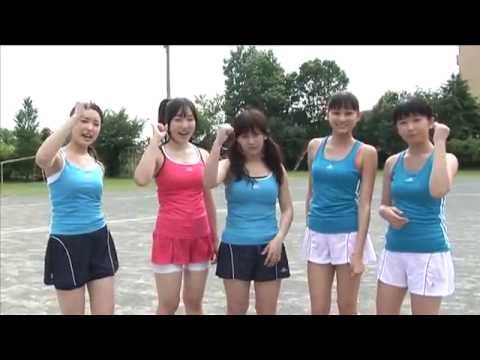 夏焼雅ソロアングルDVD 夏焼雅ソロアングルDVD 夏焼雅ソロアングルDVD Amazon.co.jp: 夏焼雅