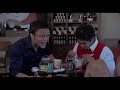 Syurga Cinta Full Movie