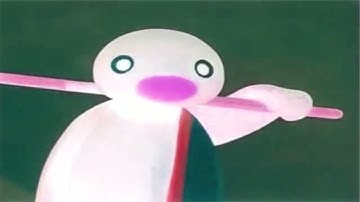 Pingu Outro In RJ Kumar Major