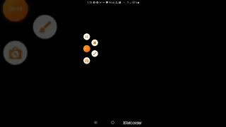 Net Worth Of Jewish Celebrities