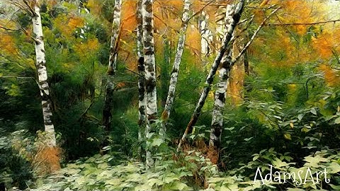 Sharing a Google Maps Location