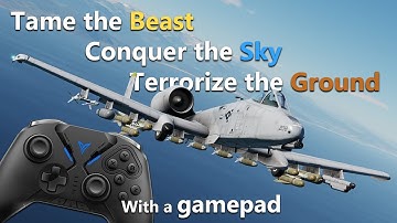 Striking the Iron while It