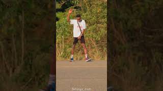 Mnike Ft Drift Remix Amapianoo amapiano viral viral mnike fyp fyp trending top prank