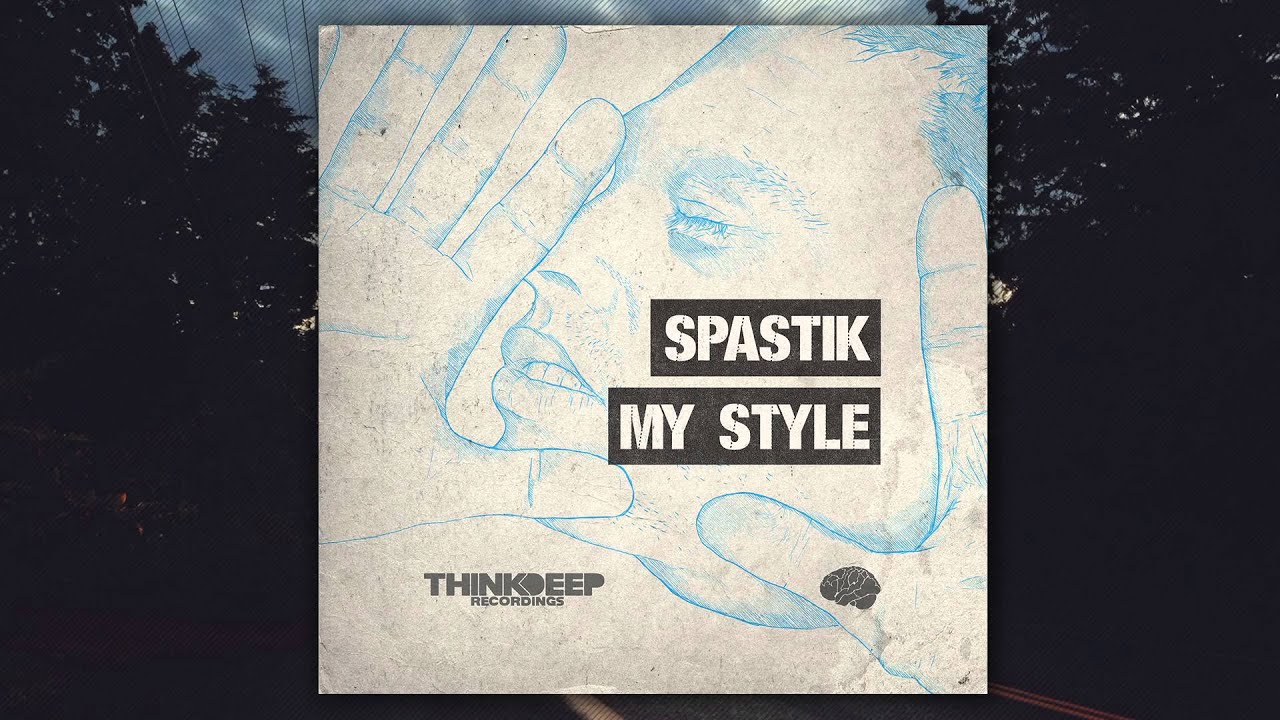 Ver Spastik - Missing You no YouTube Ver Spastik - Missing You no YouTube