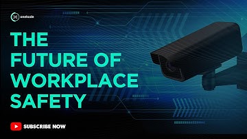 PPE Detection using AI and Computer Vision | Redefining Workplace Safety with Onekode
