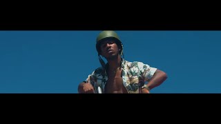 Fleetwood x Ducati James x Shawty Red - 'HUNNIT$' #LLShawtyRed [ Carolina Rappers ]