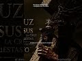 #EcosDelEspiritu#musica#cristianos#judíos#catolicos#profecia#Mesías#cristoteama#religion#musicadefe