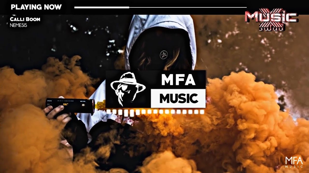 TOP 15 BEST BEAT DROP SONGS [] MAFIA MUSIC [] (Part 1) - Music X swag