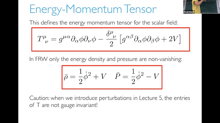 Axion Cosmology, Lecture 4,  Strings and Vacuum Realignment, David J. E. Marsh
