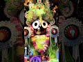 Jay Jagannath 🙏🙏