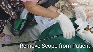 Basket Entrapment (How to Corrected?) : Emergency Rescue Lithotripsy