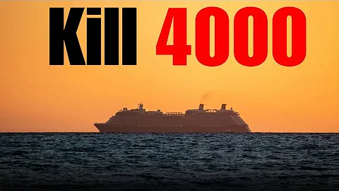 Doña Paz: Asia's Titanic | World Biggest Meritime Tragedy 