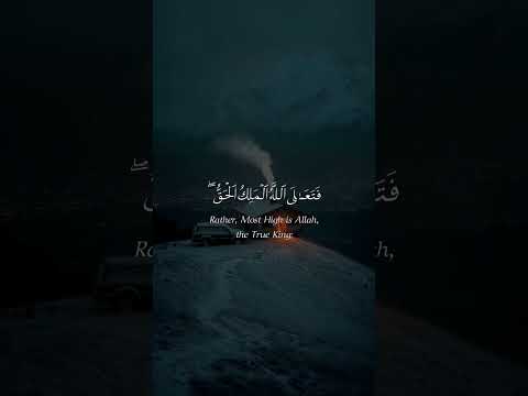 أكتب شيء تؤجر عليه