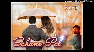 Download Lagu HUM JIS RASTE PE MP3 Download Lagu HUM JIS RASTE PE MP3