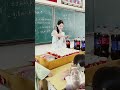 इसलिए चीन के बच्चे रोज स्कूल जाते हैं🤯😱 #shortsfeed #facts #viral #funny #amazingfacts #trending
