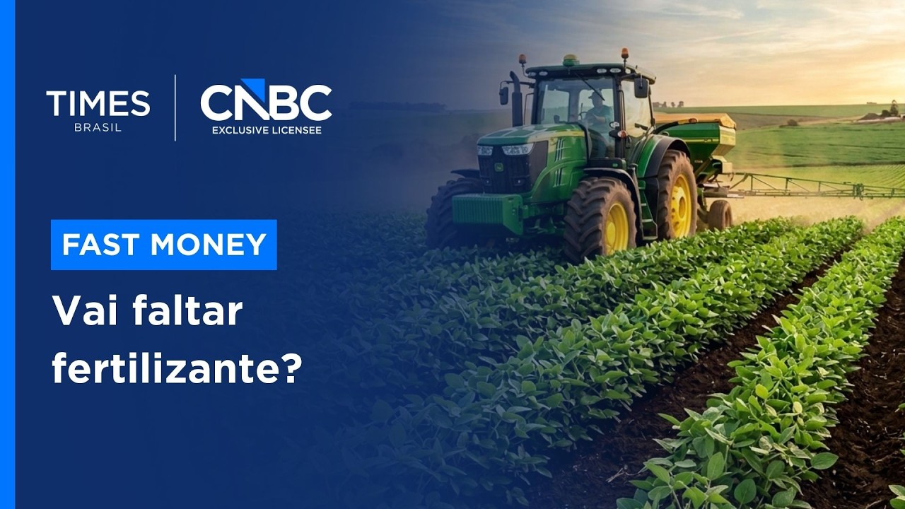 Saiba por que a guerra entre EUA, Israel e Irã ameaça preocupa o agro brasileiro