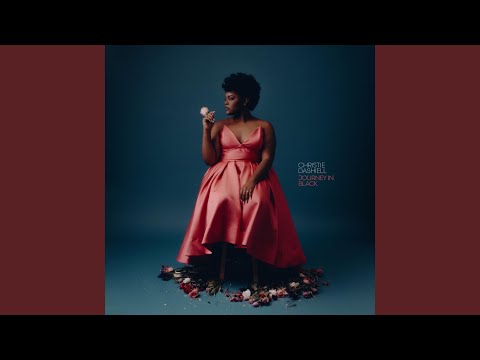 Music Video Preview