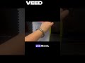 The Struggle of Learning Music #collegevlog #musicianlife #personalgrowth