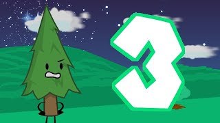 *OLD* Object Insanity - Episode 3: It Goes On And On!
