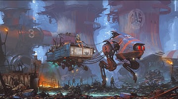 Whatareyou #KLauncher #game #steam #rpg #игры  #стим #fantasy #magic #unity #лайктайм  #пиаригра