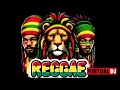 y2meta Reggae Mix 2024   Chronixx, Damian Marley, Protoje   Tina