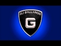 Ivan Zak - Bolja Od Najbolje (DJ Gallardo Remix)