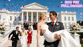 Full The Mafia Boss Forced Her to Be His Wife—Until She Became His Only Weakness💖LOVE💖ROMANTIC 💖 News