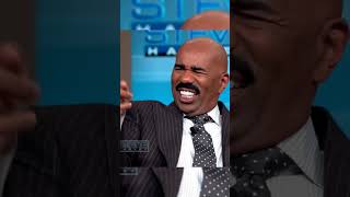 "M.r Harvey and Akash funny interview" Mr Harvey Extraordinary kids Family feud #short#steveharvey