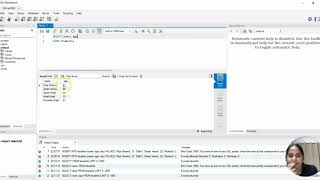 🚀MySQL Tutorial for Beginners | Download, Install, Create Table, Insert, Select, Delete & Drop.