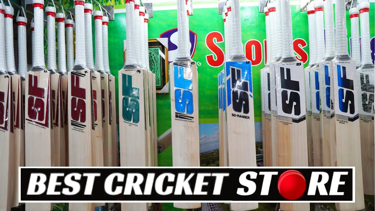 First Grade SF National Player SF first-grade-sf-national-player-sf