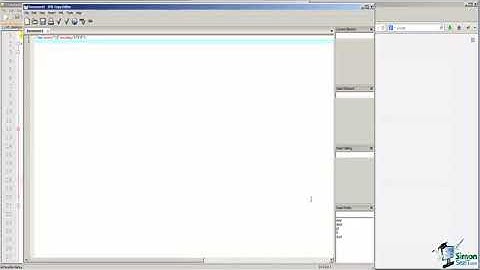 Learn XML Crash Course: Discover Essential XML Fundamentals : Creating an XML Document - Demo