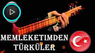 Aşık Gul Ahmet Yigit Dumbuk Resimi