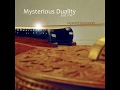 Jayanthi kumaresh  mysterious duality just me 2013 cd album