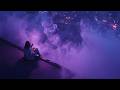 Late Night Deep House Mix [2026] Smoke Mood Music | Chill House Night Vibes #2