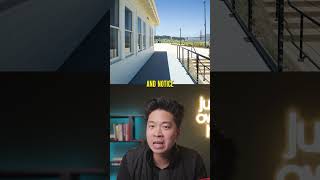New Food Hall Coming to Presidio