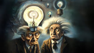 The Interesting Truth About Creativity: How To Unleash Your Creative Potential
