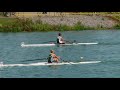 British Rowing Junior Championships Sunday - Races 234 - 245