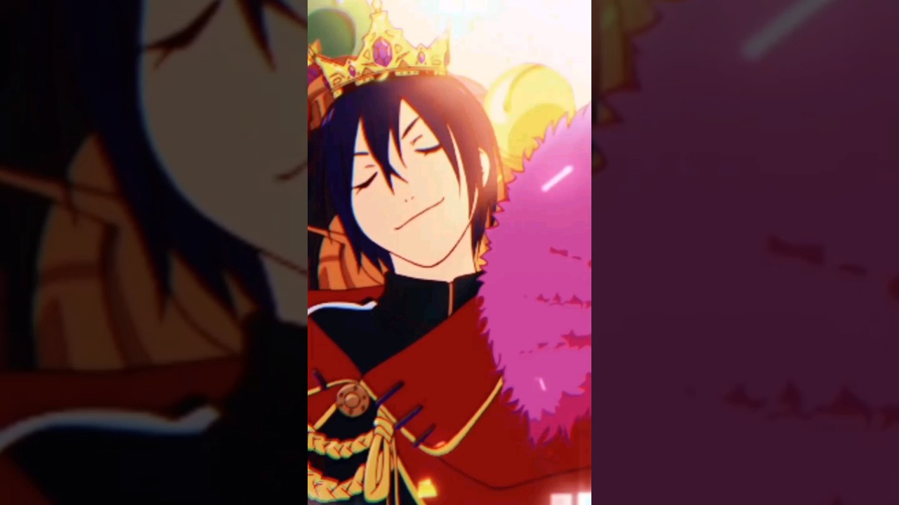 Face of Victory! 🙌🏆 