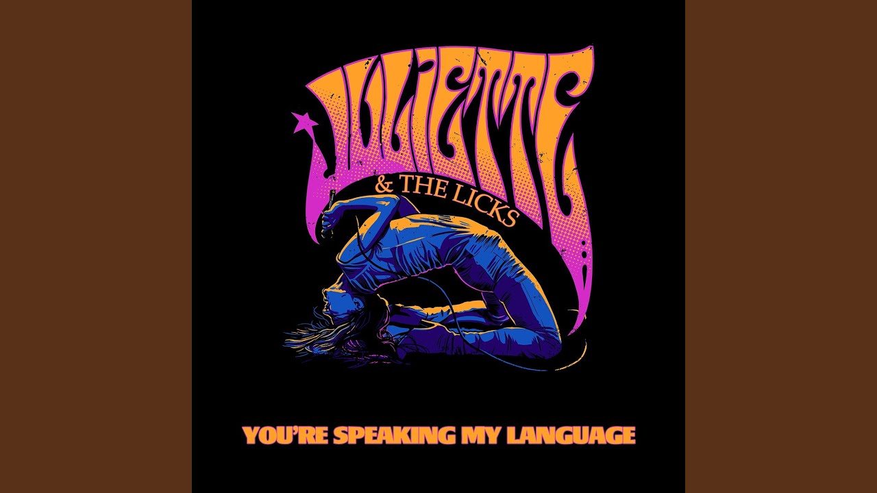 Pray For The Band Latoya Juliette And The Licks Shazam