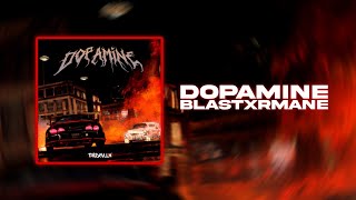 Dopamine