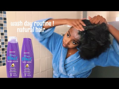 wash-day-routine-for-natural-hair-!-(4b/4c)-hair