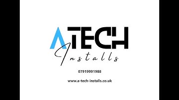 Intergas ECO RF boiler operating instructions