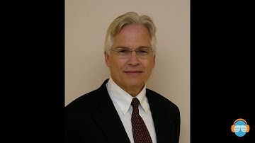 Ep:38 Resilience The Science of Mastering Life